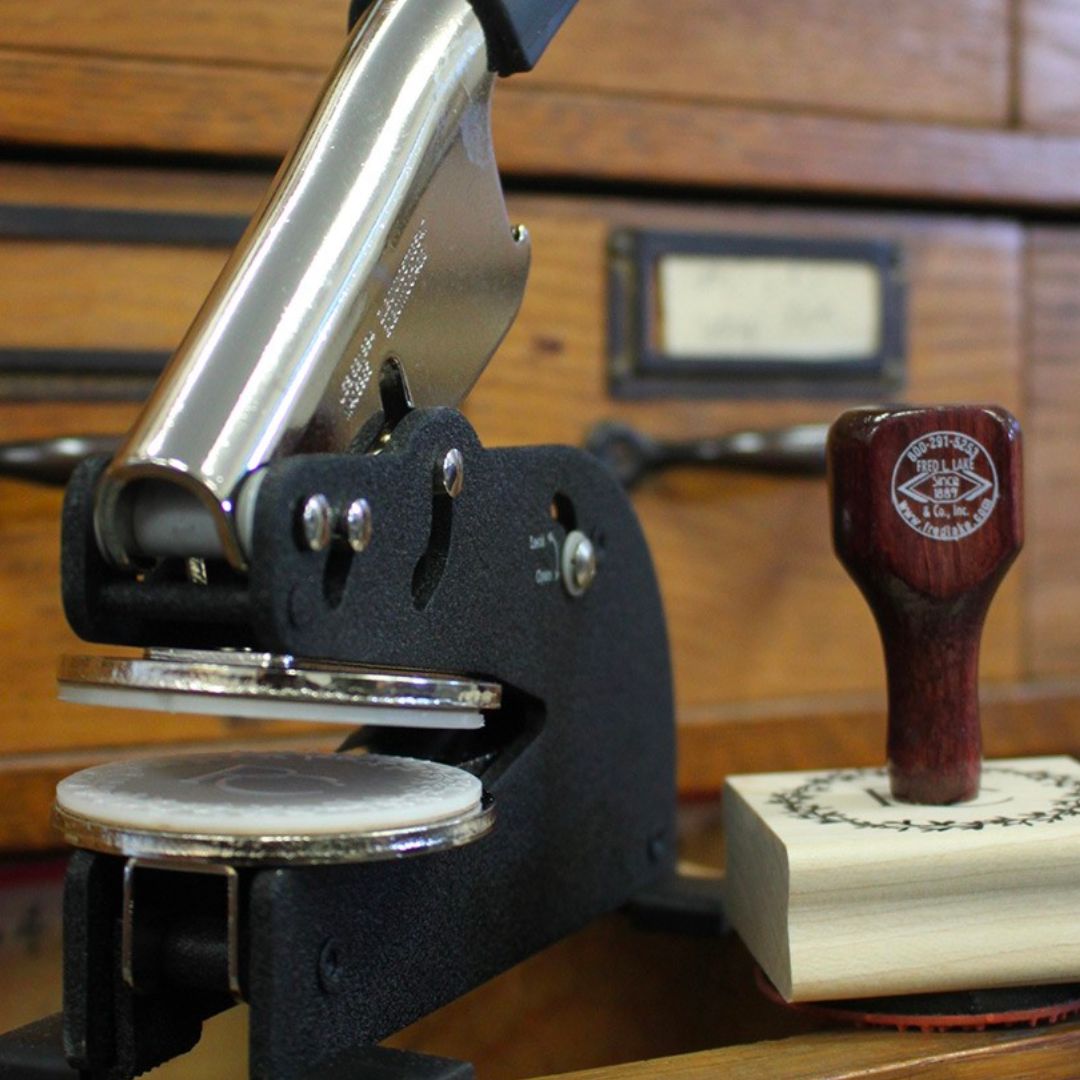 4 Things Fredlake Can Help You With